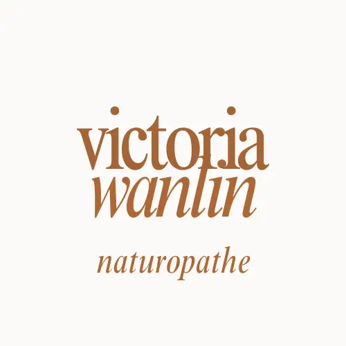 Naturopathe fonctionnelle périménopause