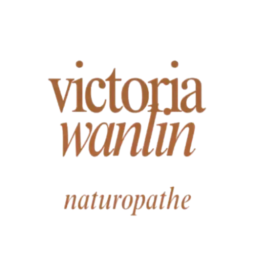 logo victoria wanlin