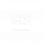 Victoria Wanlin Naturopathe
