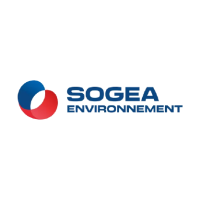 Sogea environnement