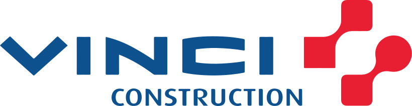 Vinci Construction - Sogea environnement