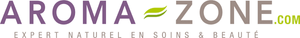 Entreprise aroma-zone