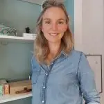 photo de Victoria Wanlin