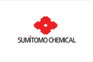 sumitomo chemical