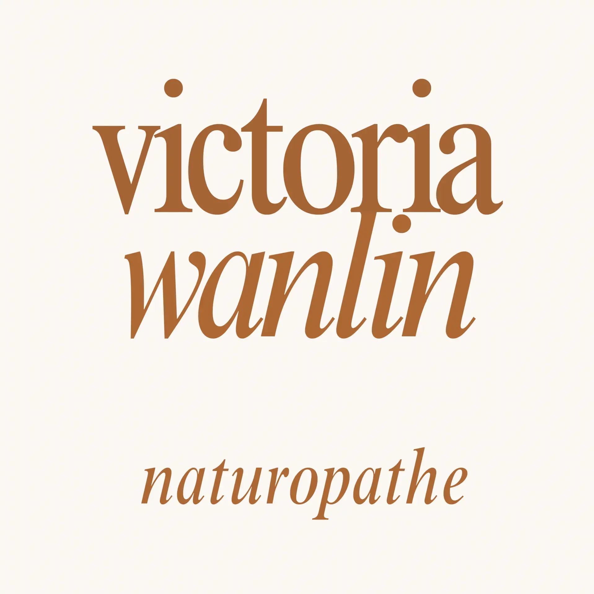 logo victoria naturo