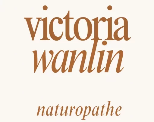 logo victoria naturo