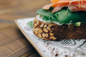 nutrition cerveau périménopause