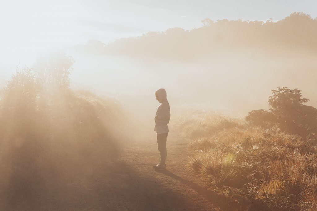 brouillard mental périménopause