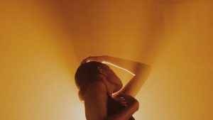entretenir son cerveau en périménopause