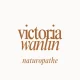 Logo-VICTORIA-NATURO-haute-definition