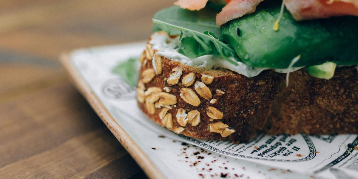nutrition cerveau périménopause