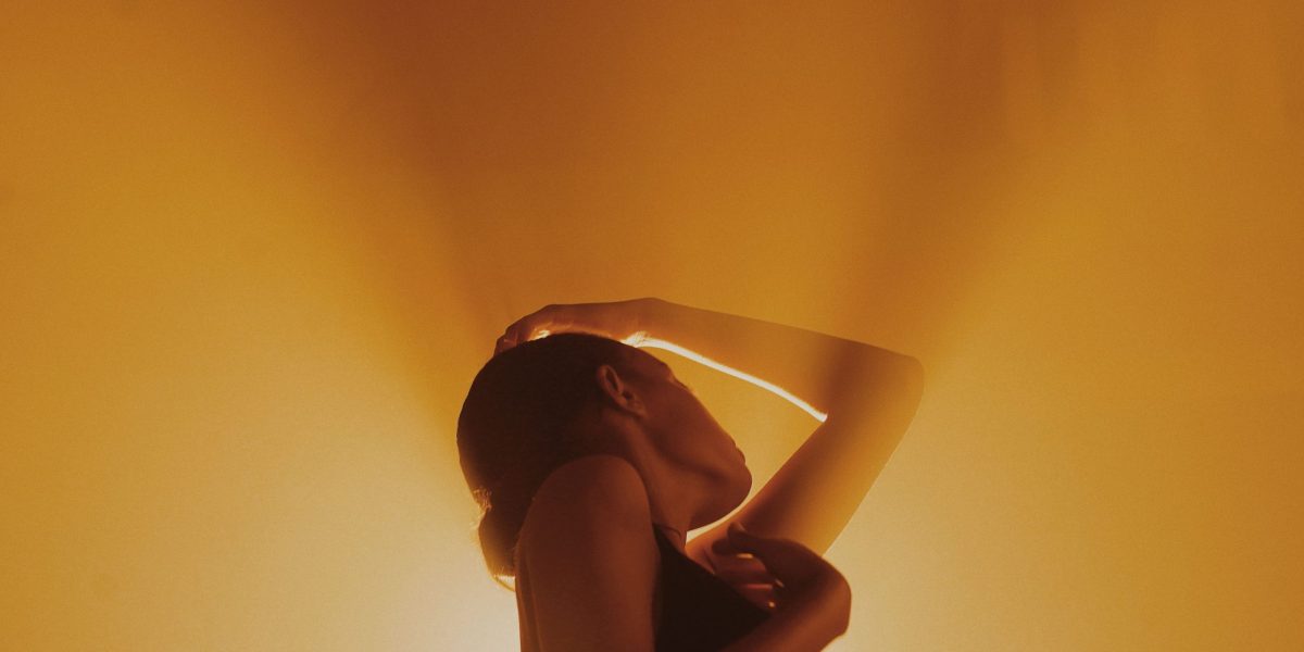 entretenir son cerveau en périménopause