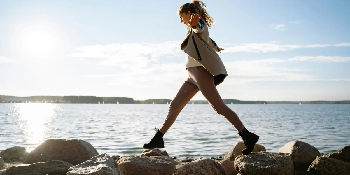 périménopause, naturopathie, femme 40 ans, prise de poids, métabolisme